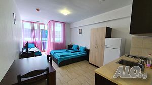 image_9