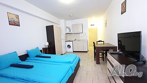 image_10
