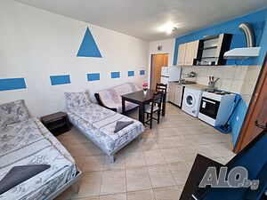 image_2