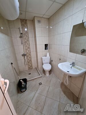 image_11