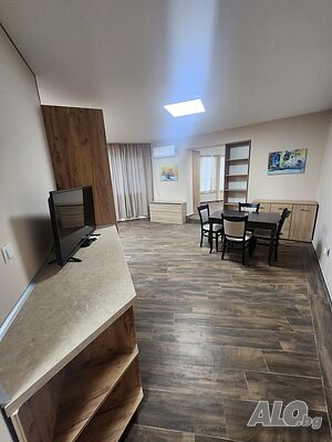 image_5
