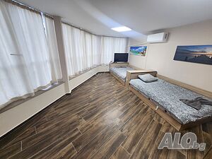 image_11