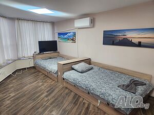image_12
