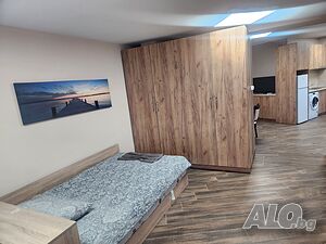 image_14