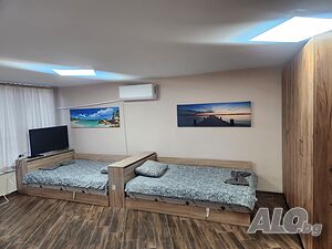 image_15