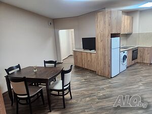 image_4