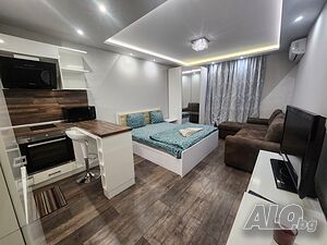 нощувки Промоция 36 евро Нощувки в гр. София Студентски град