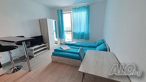 image_4