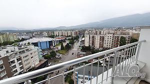 image_10