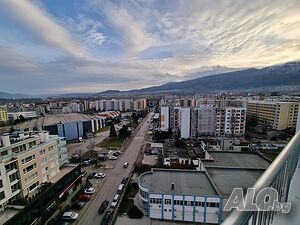 image_9