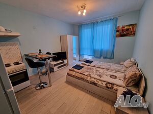 image_2