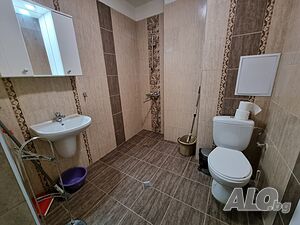 image_8