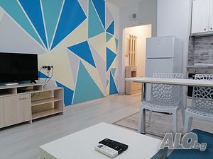 image_10