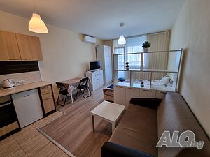 image_3