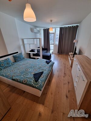 image_5