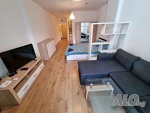 image_6