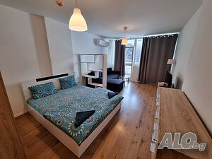 image_8