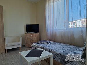 image_8