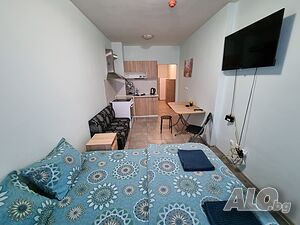 image_4