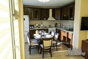 нощувки GRAND APARTMENT BOGORIDI