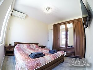 image_6
