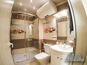 image_8