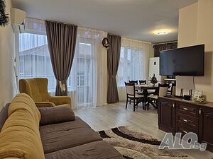 image_12