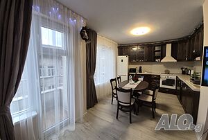 image_13
