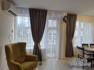 image_14
