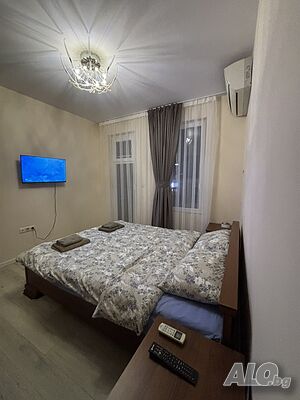 image_20