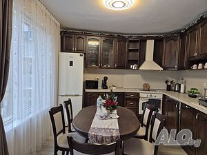 image_21