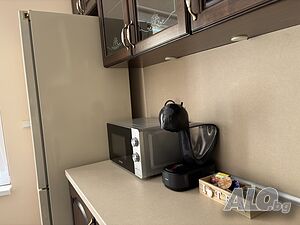 image_22