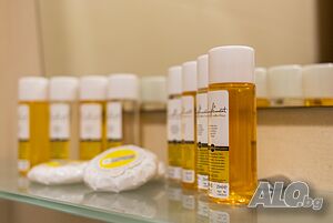 image_10
