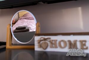 image_12