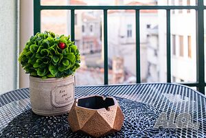 image_17