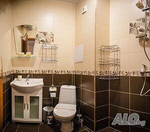 image_22