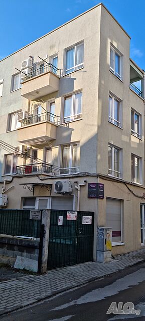 image_23