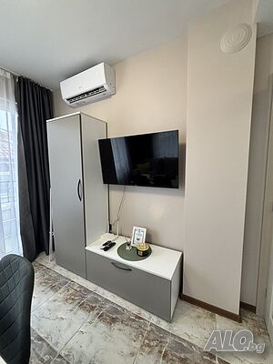 image_15