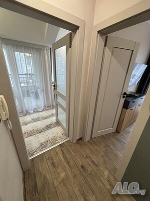image_5