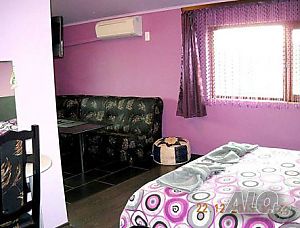 image_11