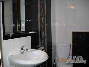 image_15