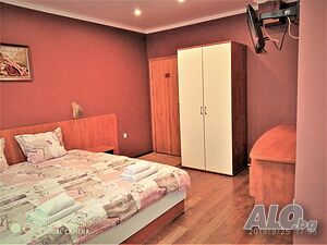 image_7