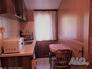 image_16