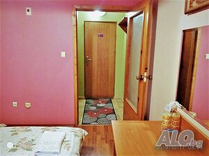 image_5