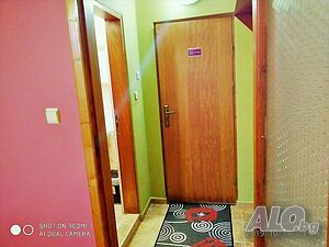 image_6