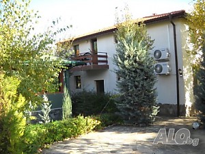 image_9