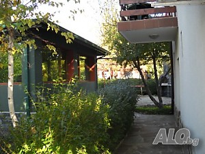 image_10