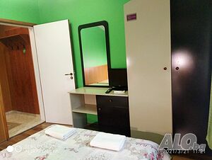 image_3