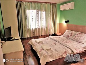 image_8