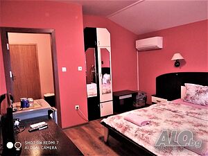 image_12